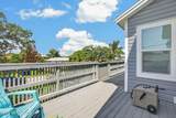 5466 4TH Street - Photo 10