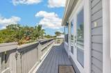 5466 4TH Street - Photo 11