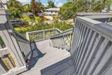 5466 4TH Street - Photo 12