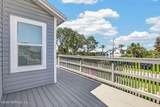 5466 4TH Street - Photo 14