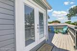 5466 4TH Street - Photo 15