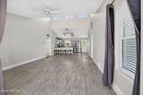 5466 4TH Street - Photo 17