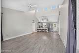 5466 4TH Street - Photo 18