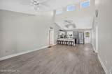 5466 4TH Street - Photo 20