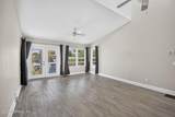 5466 4TH Street - Photo 21
