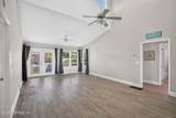 5466 4TH Street - Photo 22