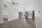 5466 4TH Street - Photo 23
