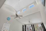 5466 4TH Street - Photo 24