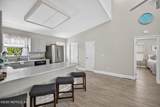5466 4TH Street - Photo 26