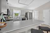 5466 4TH Street - Photo 27