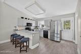 5466 4TH Street - Photo 30