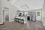 5466 4TH Street - Photo 31