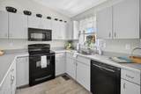 5466 4TH Street - Photo 33