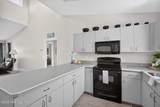 5466 4TH Street - Photo 34