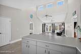 5466 4TH Street - Photo 35