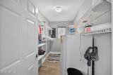 5466 4TH Street - Photo 36