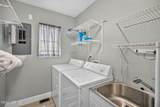 5466 4TH Street - Photo 37
