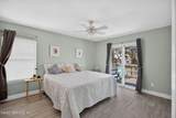 5466 4TH Street - Photo 38