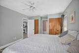 5466 4TH Street - Photo 40