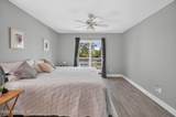 5466 4TH Street - Photo 41