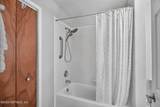 5466 4TH Street - Photo 42
