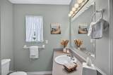 5466 4TH Street - Photo 43