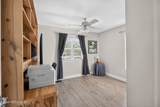 5466 4TH Street - Photo 45