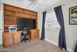5466 4TH Street - Photo 47