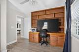 5466 4TH Street - Photo 49