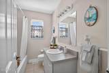 5466 4TH Street - Photo 50
