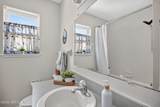 5466 4TH Street - Photo 51