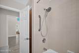 5466 4TH Street - Photo 52