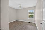 5466 4TH Street - Photo 53