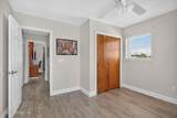 5466 4TH Street - Photo 54