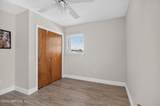 5466 4TH Street - Photo 55