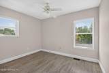 5466 4TH Street - Photo 57