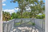 5466 4TH Street - Photo 58
