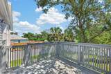 5466 4TH Street - Photo 59