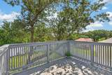 5466 4TH Street - Photo 60