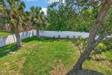 5466 4TH Street - Photo 61