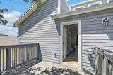 5466 4TH Street - Photo 62