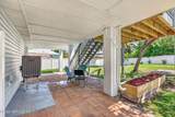 5466 4TH Street - Photo 63