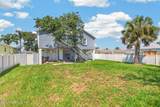 5466 4TH Street - Photo 64