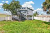 5466 4TH Street - Photo 65