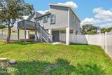 5466 4TH Street - Photo 66