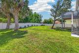 5466 4TH Street - Photo 67