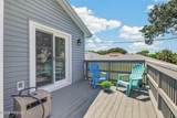 5466 4TH Street - Photo 9