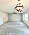7273 Preston Pines Trail - Photo 10