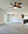 7273 Preston Pines Trail - Photo 11