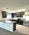 7273 Preston Pines Trail - Photo 12